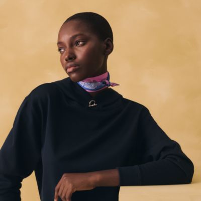 Ipso lanyard | Hermès USA